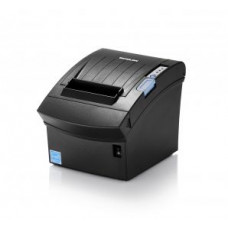 Samsung-Bixolon Thermal Receipt Printer SRP 350 plusIII